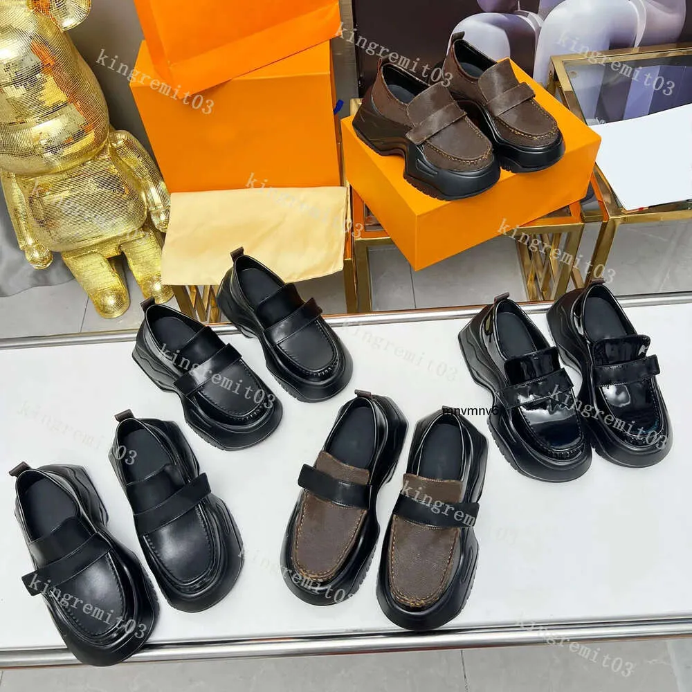 vuttion lvse lvlies Louilies Louiseities LOUS LOUSIS luis viutonities vuttonly vuitonly designer archlight Casual Shoes Skórzowe trampki Black SH