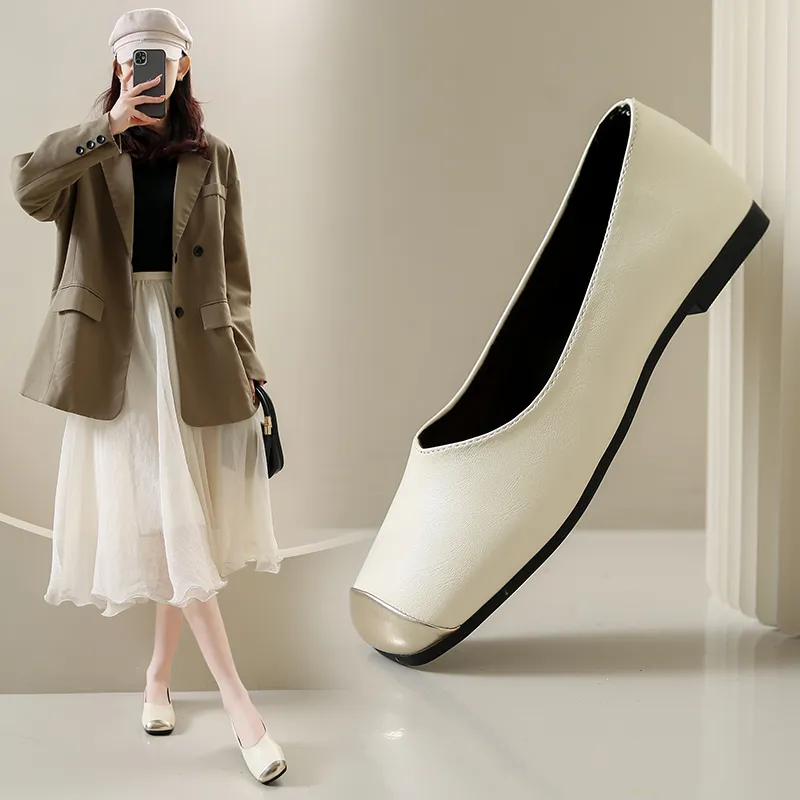 Black and cream court shoes new arrivals