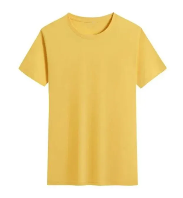 Koszulki piłkarskie Zestaw dla dzieci Wersja modowa domowy garnitur dla dzieci koszule 01 01