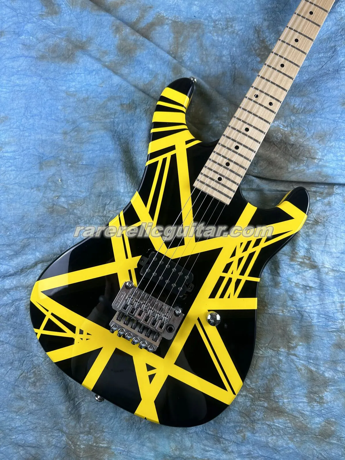 ギター 5150 MINI04_m_150x187.jpg