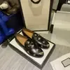 shoes designers