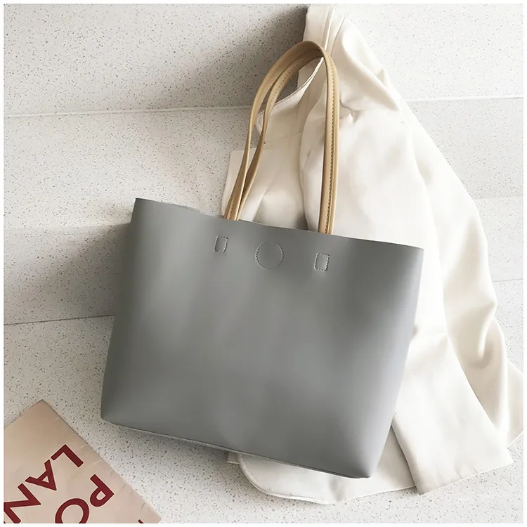 Höhere Qualität Designer-Tasche Quaste Handtaschen Tasche Damen Leder Soho Disco Schultertasche Fransen Messenger Geldbörse Designer Umhängetaschen Geldbörse Abendtasche qas5d3