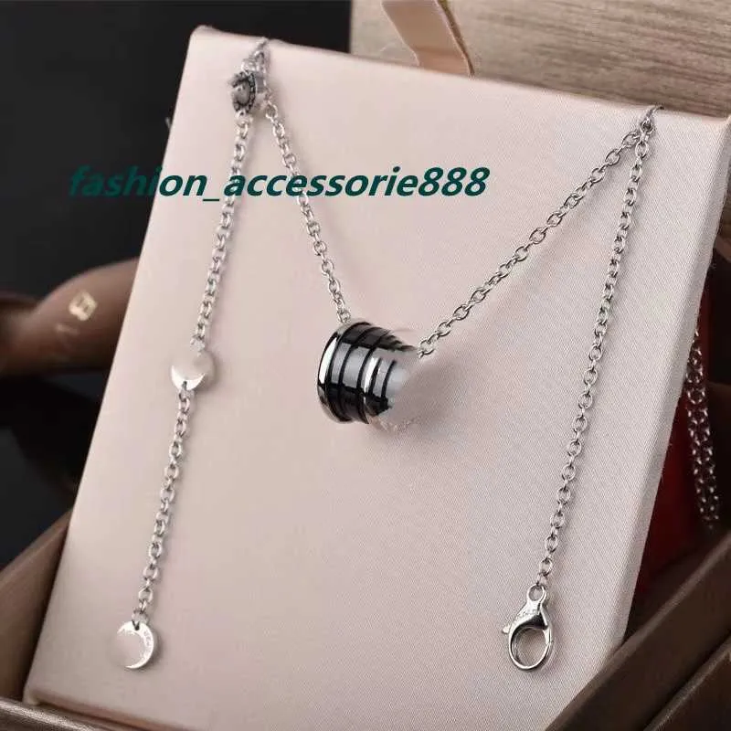 Designer Diy Charm Herz Anhänger Halskette Armband Ohrstecker Ring Set Sterling Silber Schmuck Europäische Männer Frauen Valentinstag Kollektion Geschenk