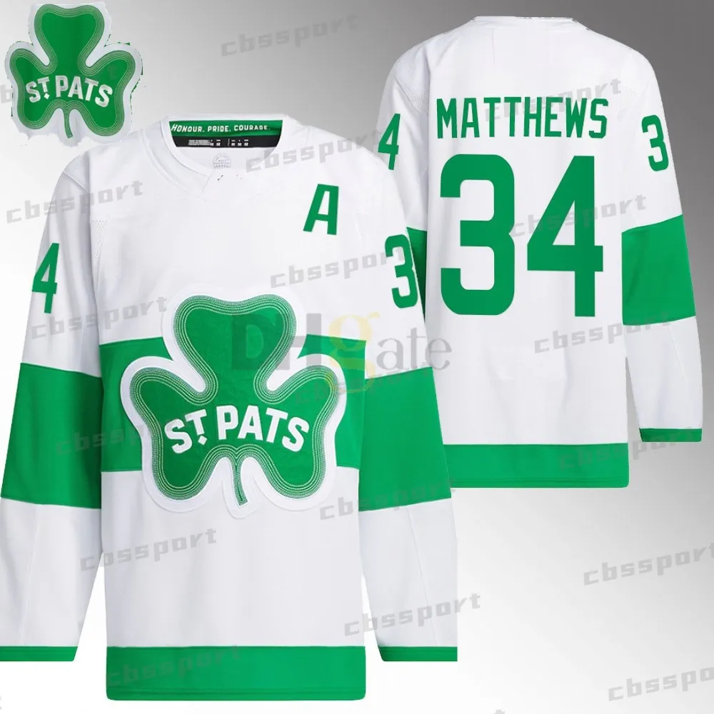 blue jackets st patricks day jersey dhgate