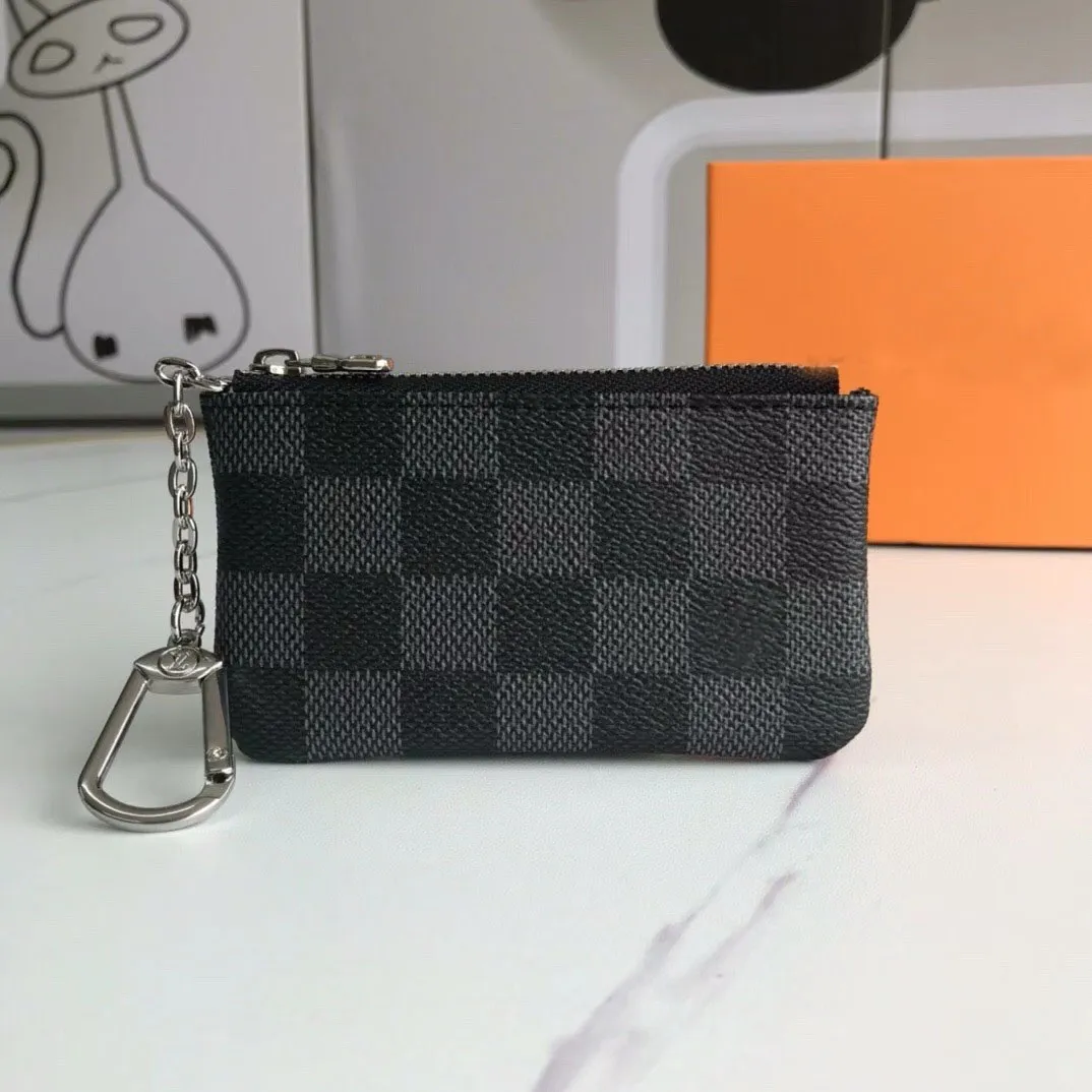 Offre spéciale mini porte-monnaie en cuir portefeuille sac à main pochette sac à main sacs de soirée sac à monnaie sac fourre-tout sacs