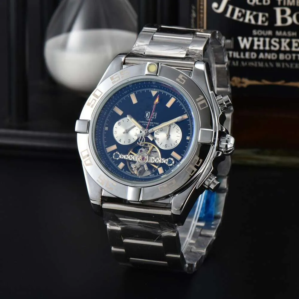 Dhgate breitling navitimer deals