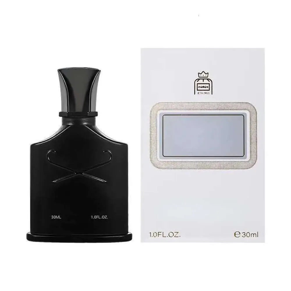 IRISH TWEED Perfume Aftershave Água, Colônia Neutra, Longa Duração, Boa Qualidade, Alta Capacidade De 100Ml Colônia Spray Napoleão 495