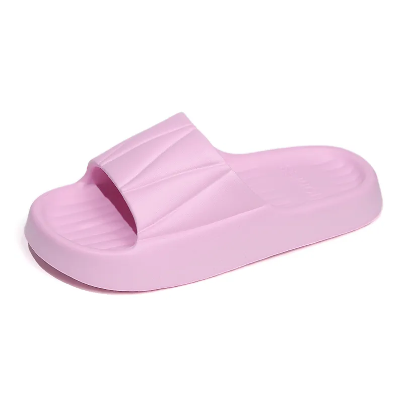 Gratis Verzending Designer slides sandaal sliders voor mannen vrouwen GAI pantoufle muilezels mannen vrouwen slippers trainers sandles kleur-47 XJ