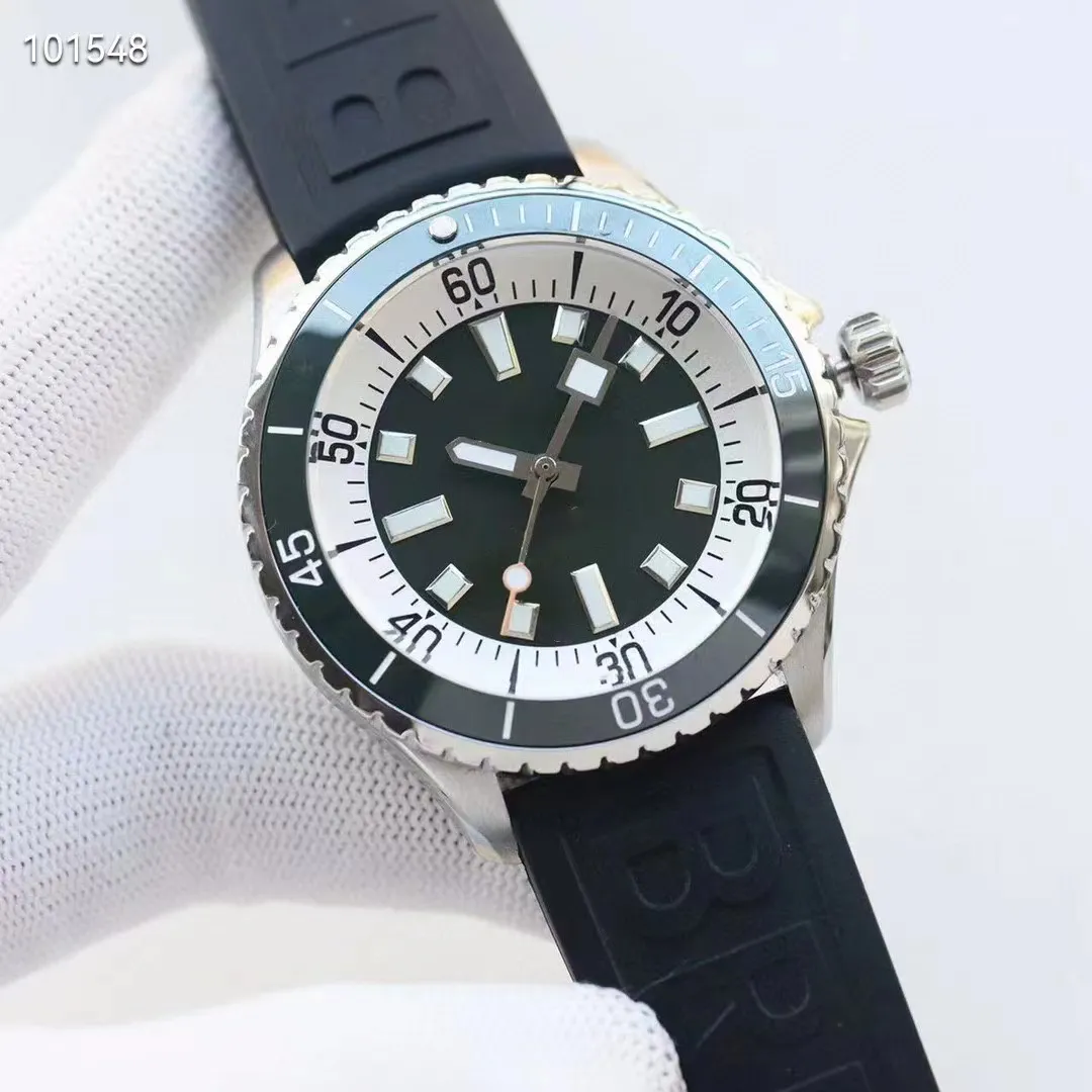 Designer watches under 100 new arrivals