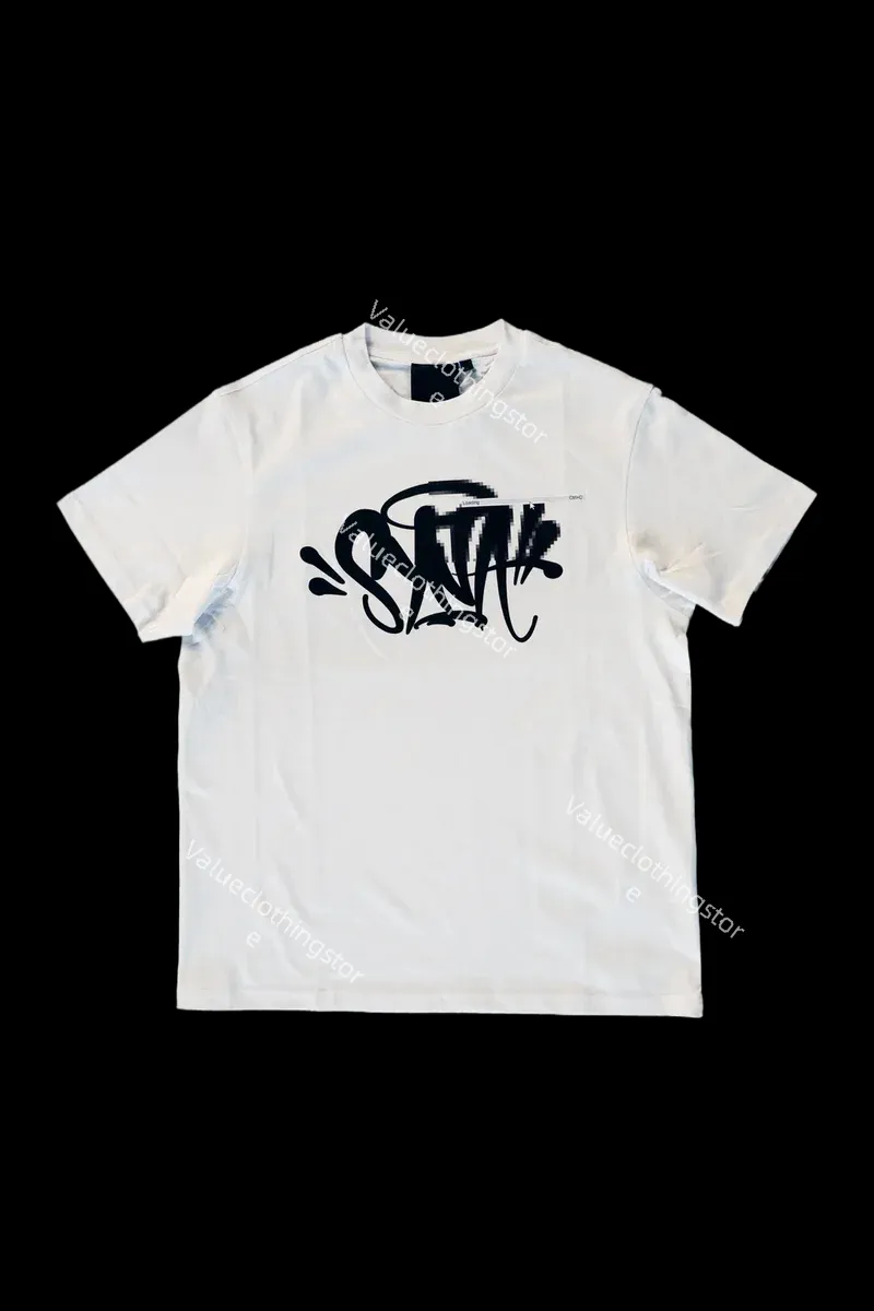 37c2b3e3-b5fe-45cd-a351-