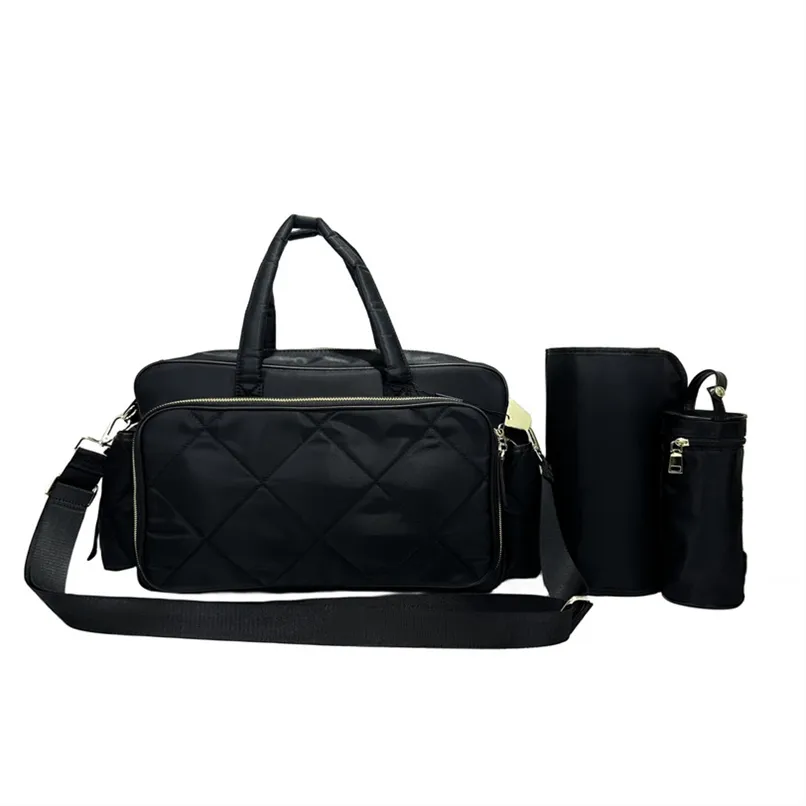 Elegant plaid polyester set women 4598 Elegant plaid polyester set women 4598