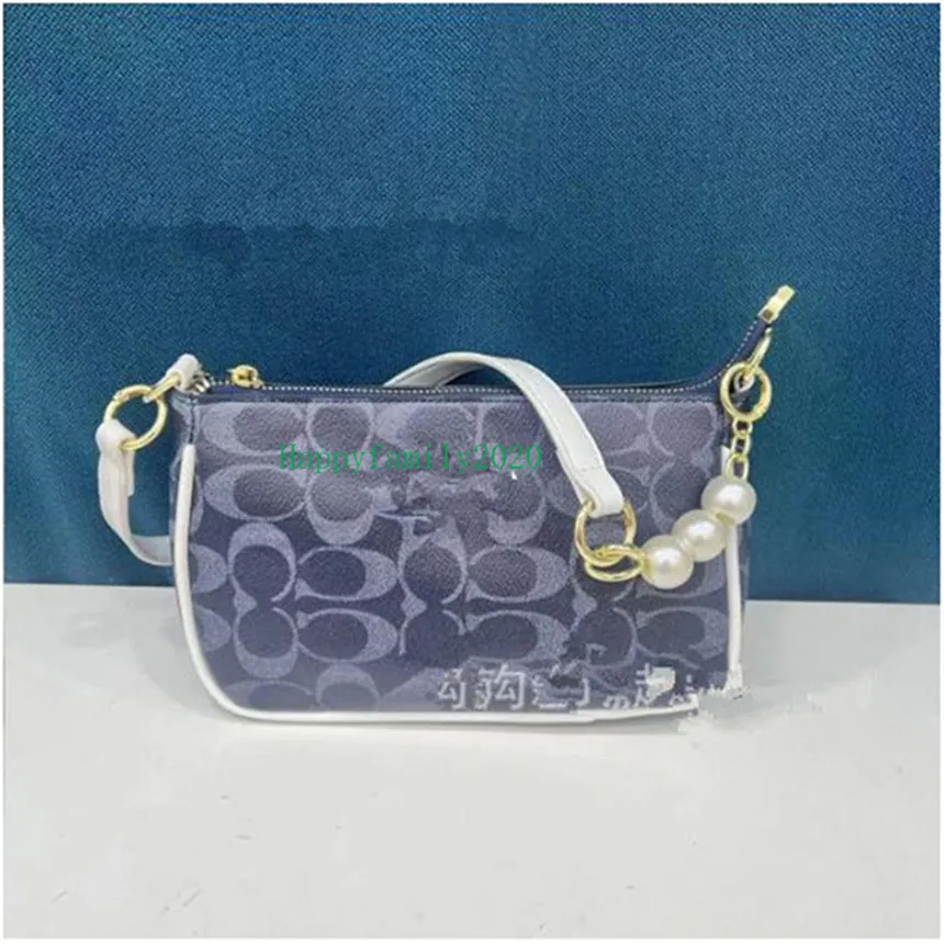 2024 Designer Bags Fashion Tote Bags Handbag Wallet Leather Crossbody Shoulder Handbag Women Bag Large Capacity Shopping Bag Letter QAW2