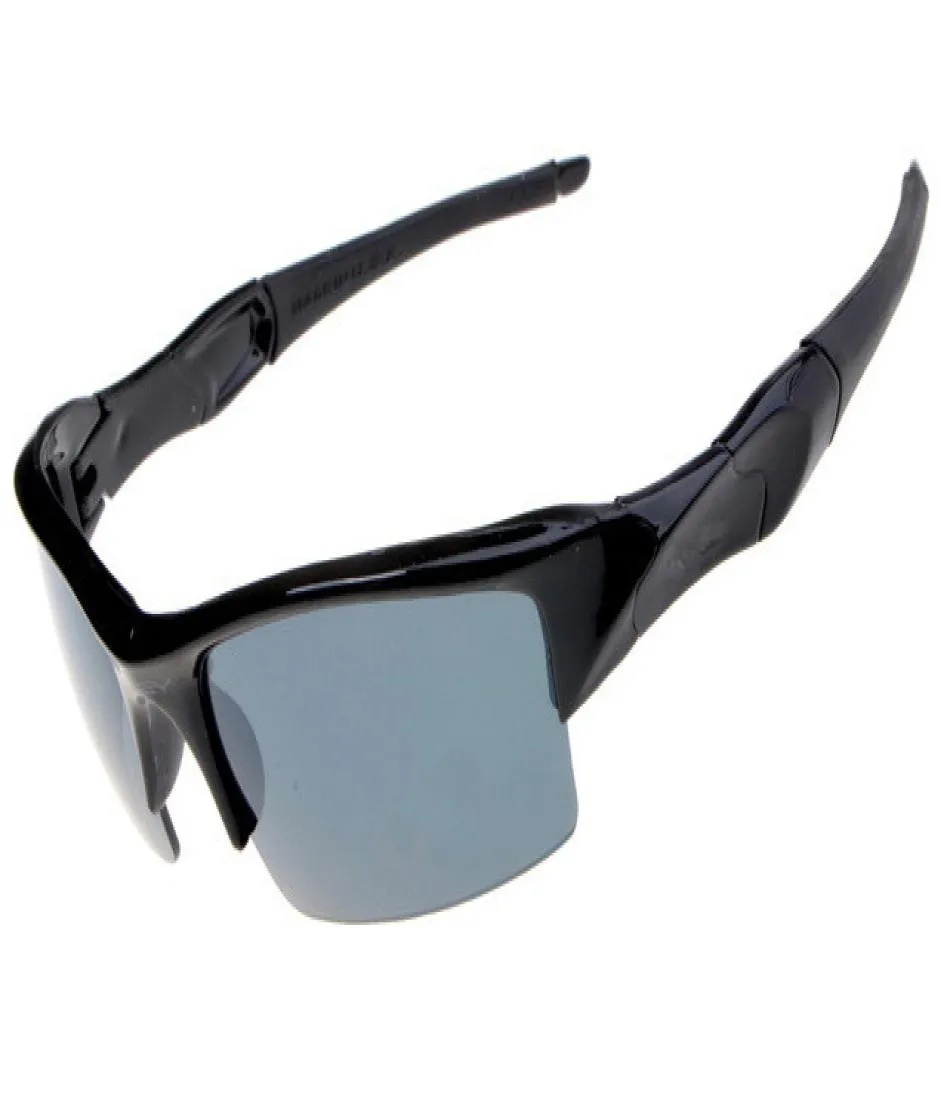 Occhiali da ciclismo 7098 occhiali da sole polarizzati di alta qualità UV400 drive Moda all'aperto Occhiali da ciclismo sportivi Protezione ultravioletta7733482
