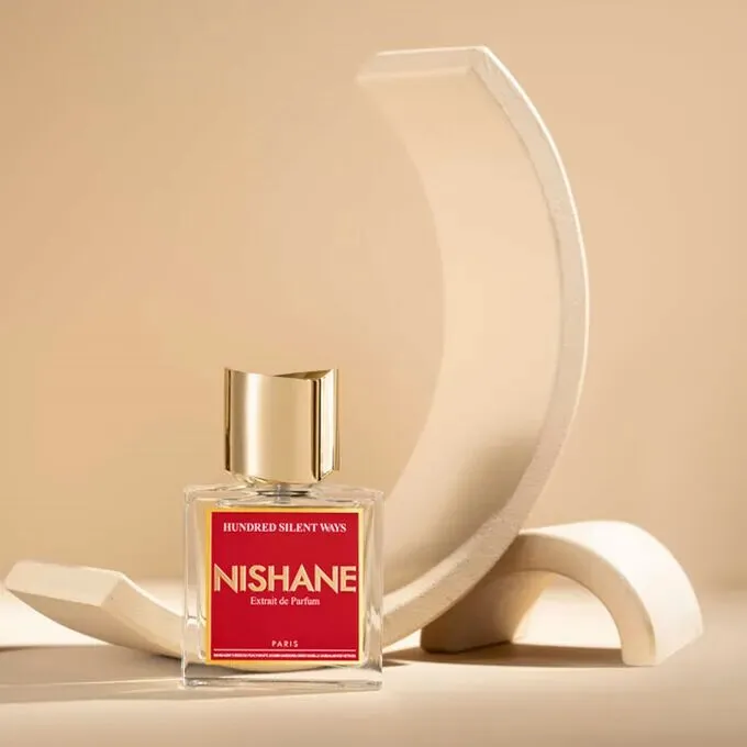 Nishane perfume 100ml ani hacivat ege nanshe fan your flames fragrância homem mulher extrait de parfum cheiro de longa duração unissex colônia spray transporte rápido