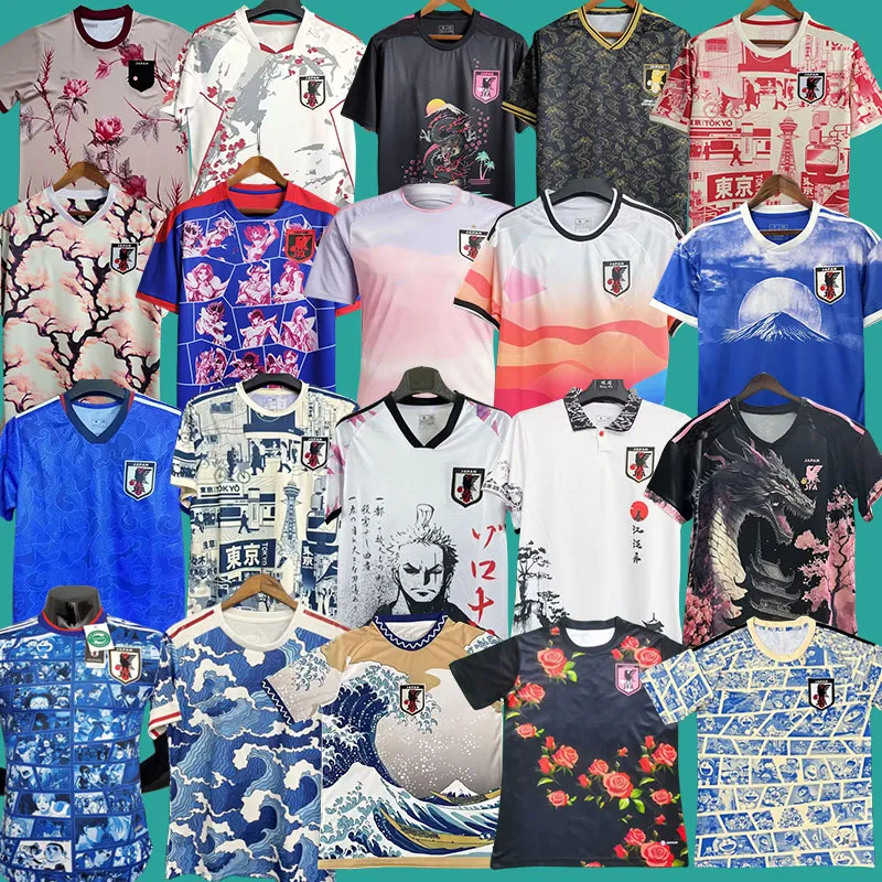 Japanet JUANMA 9 サッカージャージ ピンク 2f4d6aaf387ee81e54a7dc2f20261c