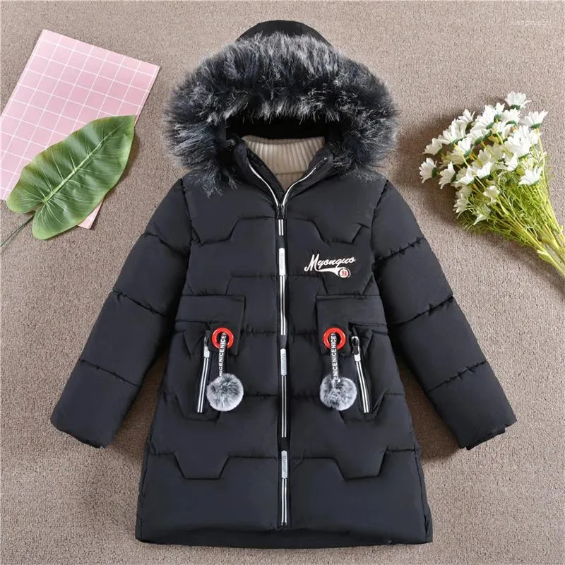 Baby Boy Heavyweight Colorblock Puffer Coat ONLY (Reg $70