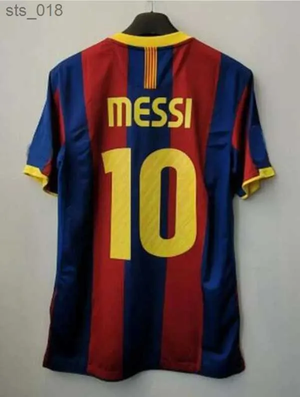 Tifosi Tops Maglie da calcio Barcelonas Maglie da calcio retrò 1980 1982 1984 Maglia da calcio KOEMAN LINEKER 80 82 84 91H240312