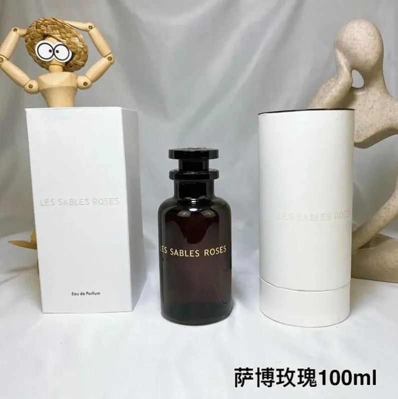Rose Des Vents Perfume Long Lasting Floral... From Fragrance540, $18.05 ...