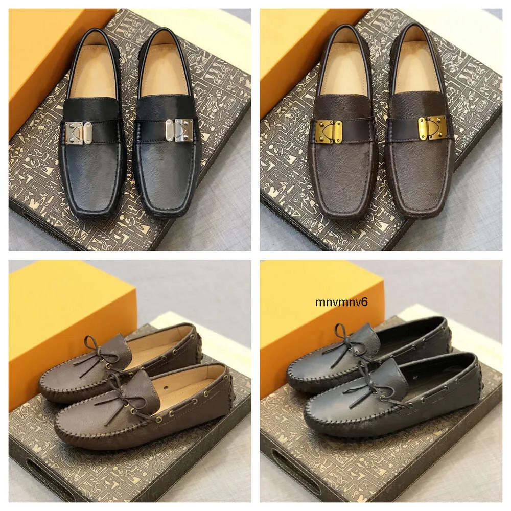 Men lvlies louilies louiseities lous lousis luis viutonities vuttonly vuitonly Designer vuttion Driver Moccasin Loafers Man Hockenheim Dress Casual Sh LVse