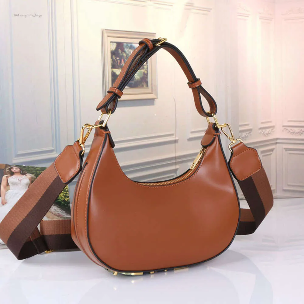 A Designer Bag Womens Bag Real Leather Canvas Shoulder Crossbody Bags Lady Cross Body Classic Flap Bags Handbags Women Messenger Handbag Ladies Purse Men Wallet From 39 96 DHgate