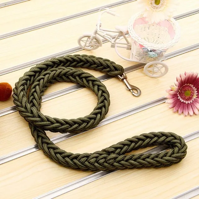 1-2M-Length-Large-Dog-Hand-knitted-Leash-Nylon-Rope-iron-Buckle-Pet-Traction-Rope-For.jpg_640x640 (13)