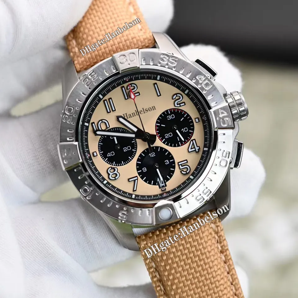 Reloj nobel 21 jewels hotsell