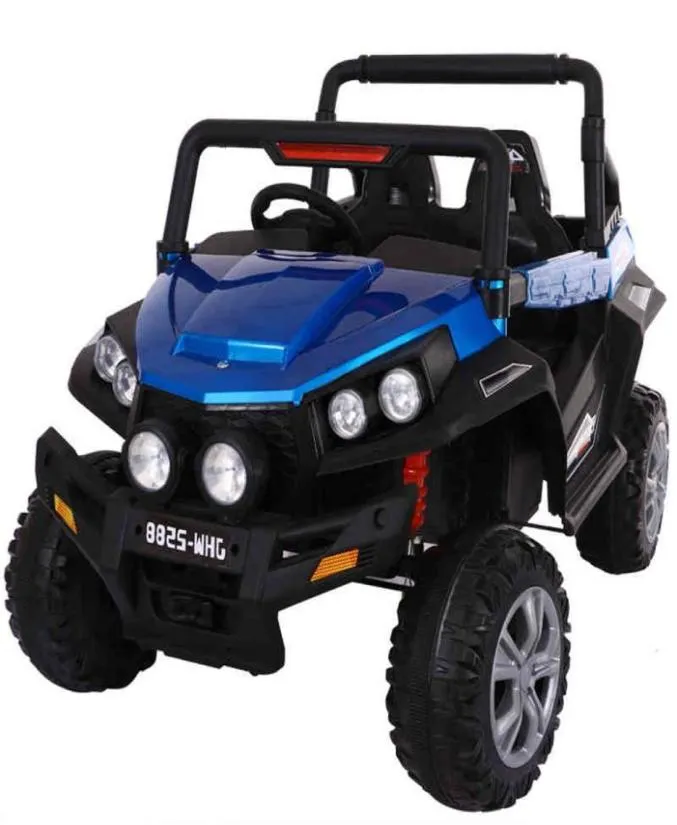 RemoteControl Ride WhoLale Remotontrol على ألعاب السيارات مقابل 273K012275305