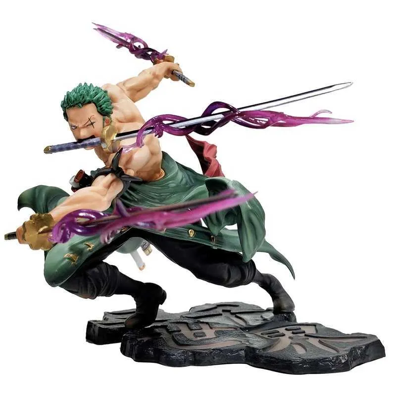 ワンピース アクションフィギュア Amazon.co.jp: ヴァリアブルアクション Heroes ONE PIECE