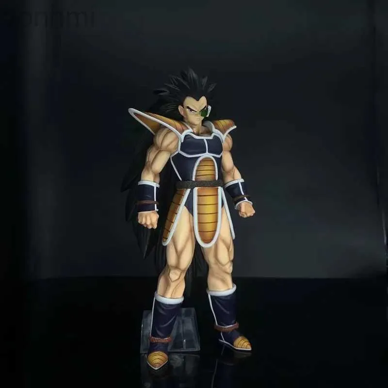 お客ページ　ドラゴンボール　フィギュア Amazon.co.jp: ドラゴンボールZ Com:Figuration GOGETA 【vol.1