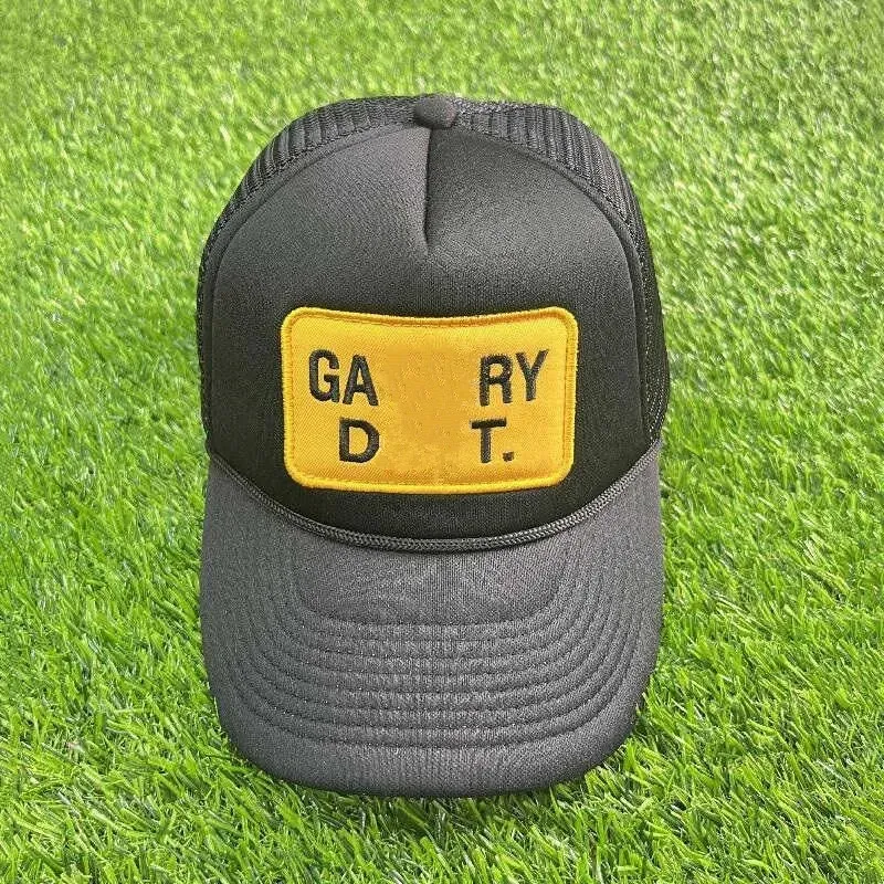 Mężczyźni czapka baseballowa mężczyzna Hat Graffiti Print Alphabet Ball Cap Caster Cap Kobiet Kobiety Summer Sun Hat Outdoor Sport Ball Cap B10