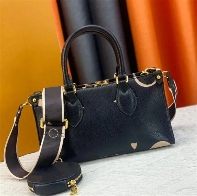 2024 new Designer Bags Shoulder Chain Bag Clutch Flap Totes Bags Check Velour Purse Double Letters Solid Hasp Waist Square Stripes Women Luxury Handbags 5A