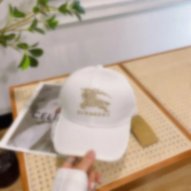 デザイナー野球キャップキャップ男性のための帽子装い帽子CASQUETTE FEMME VINTAGE LUXE SUN HATS調整可能なT21