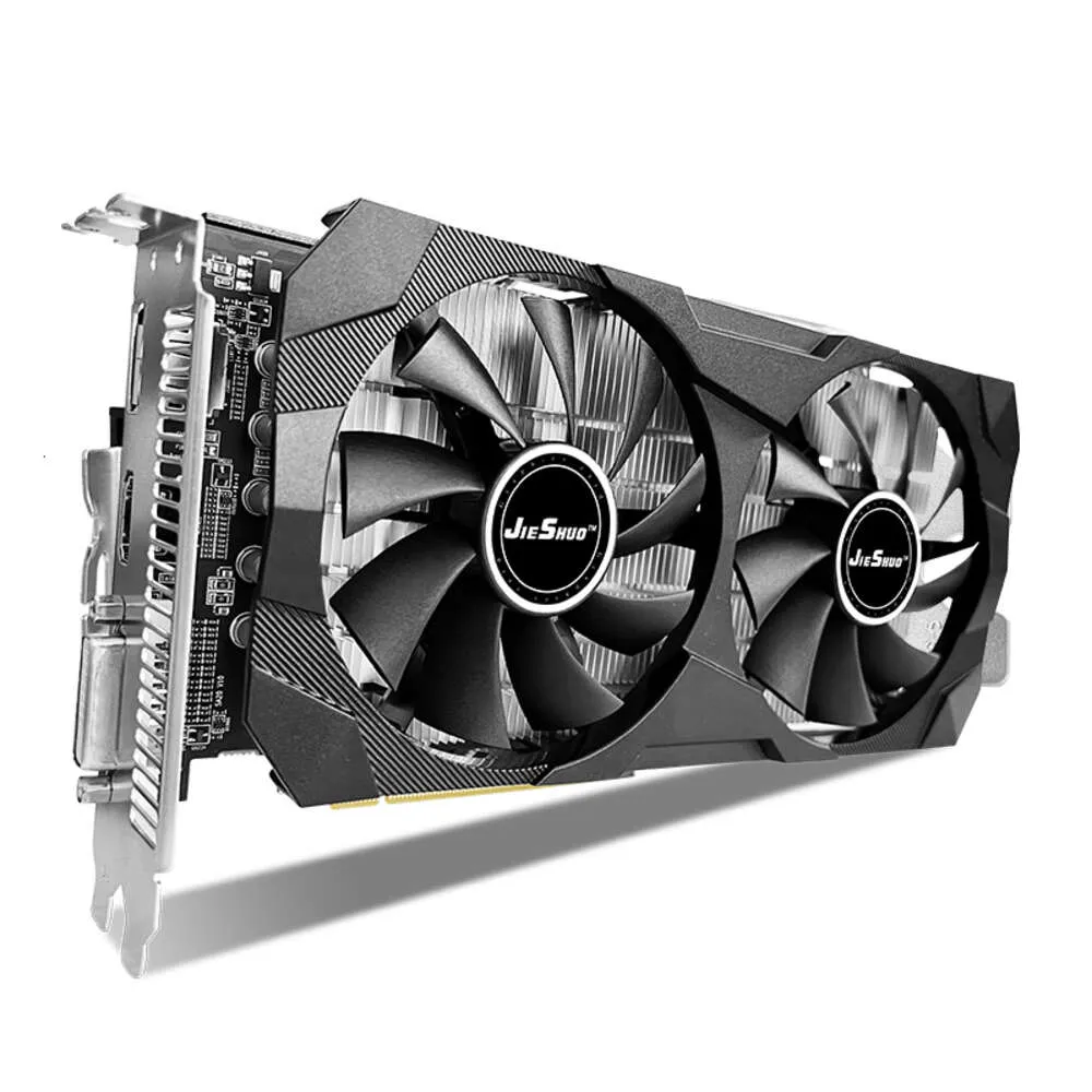 Asus Dual Strix Rx 590 Gpu Rx 590 Rog Strix Asus Strix Rx 590 Gpu