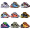 kyrie shoes basketball kids