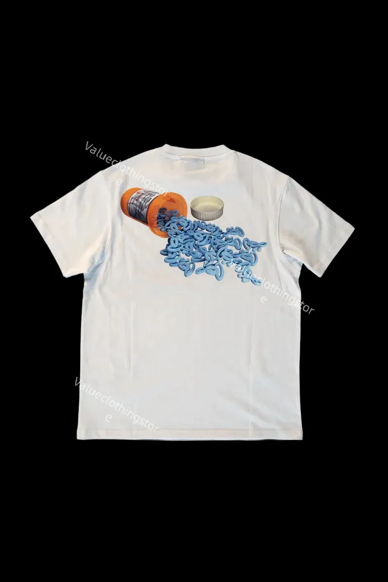 DHgate.com:Mens Syna World T-Shirt TEE - BLACK/YELLOW and DHgate.com:Mens Syna World T-Shirt TEE - BLACK/YELLOW and