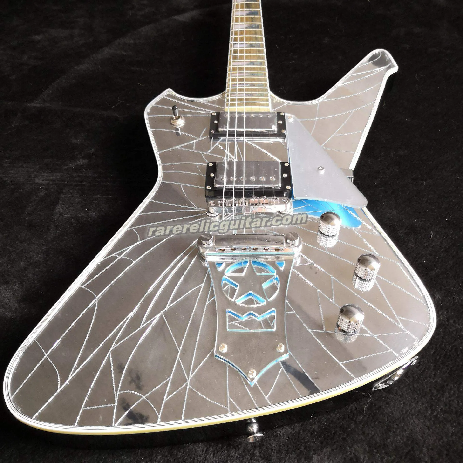 8ed5ab6e-c9e7-4b45-9af5-