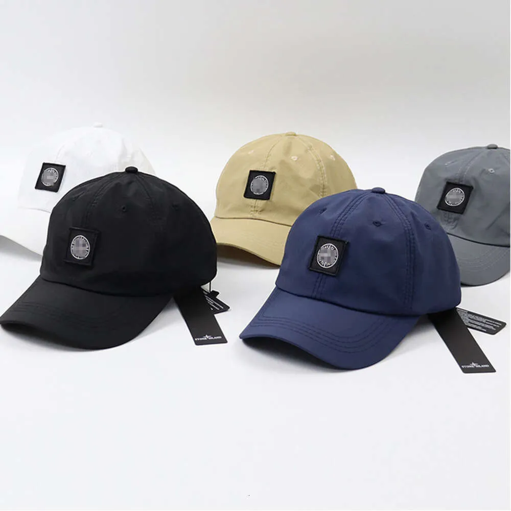 Polyester Ball Caps Ball Caps Fitted Hat Quick Drying Polyester... From Haiyanghuang, $13 ...