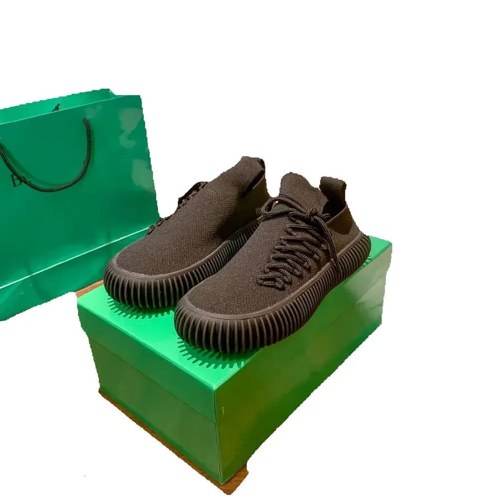 Mocassini da bambino per bambini in gomma Verde Nero Formali alla moda Taglia 5 Taglia 8 Scarpe flessibili per bambini Scarpe per ragazzi e ragazze