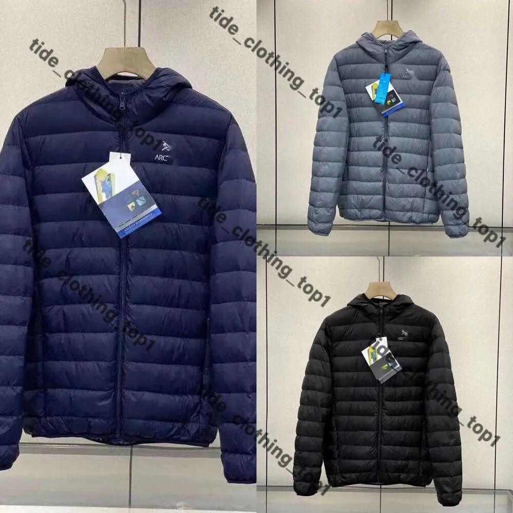 Designer Arc Jacken Herren Bone Bird Jacke Arcterys Jacke Marke Beta Lt Winddichte atmungsaktive einlagige Hartschale Ancestor Jacke Arc Arctic Arcterx Jacke 221