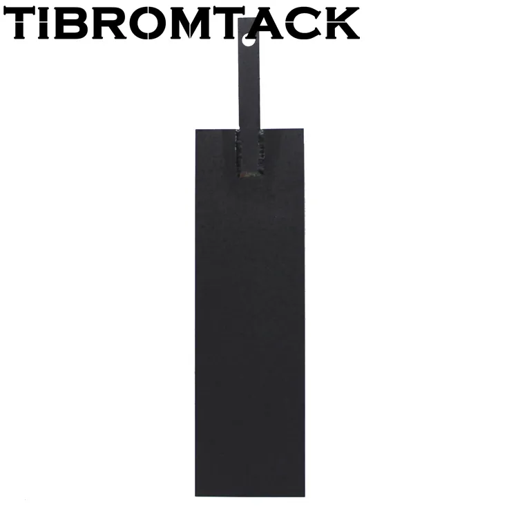 dhgate-customized-titanium-anode-with-ruthenium-iridium-coating-for