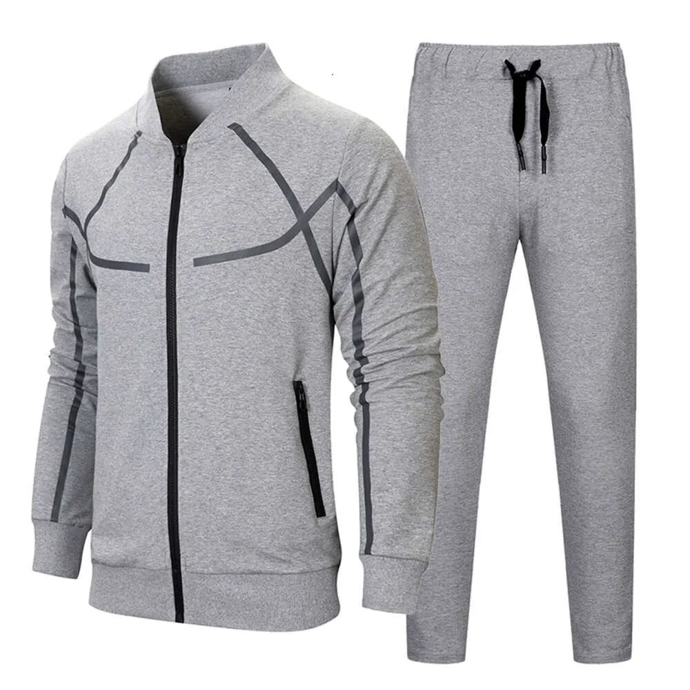 2024 Hot Sellers Designer Trapstar London Shooters Custom Sports Wear Men Jogging Tracksuit Hersteller Großhandel Jogginghosen und Hoodie Set Custom