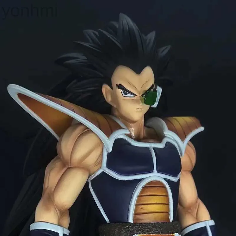 アクショントイフィギュア漫画アニメダーゴンボールZ GKスーパー