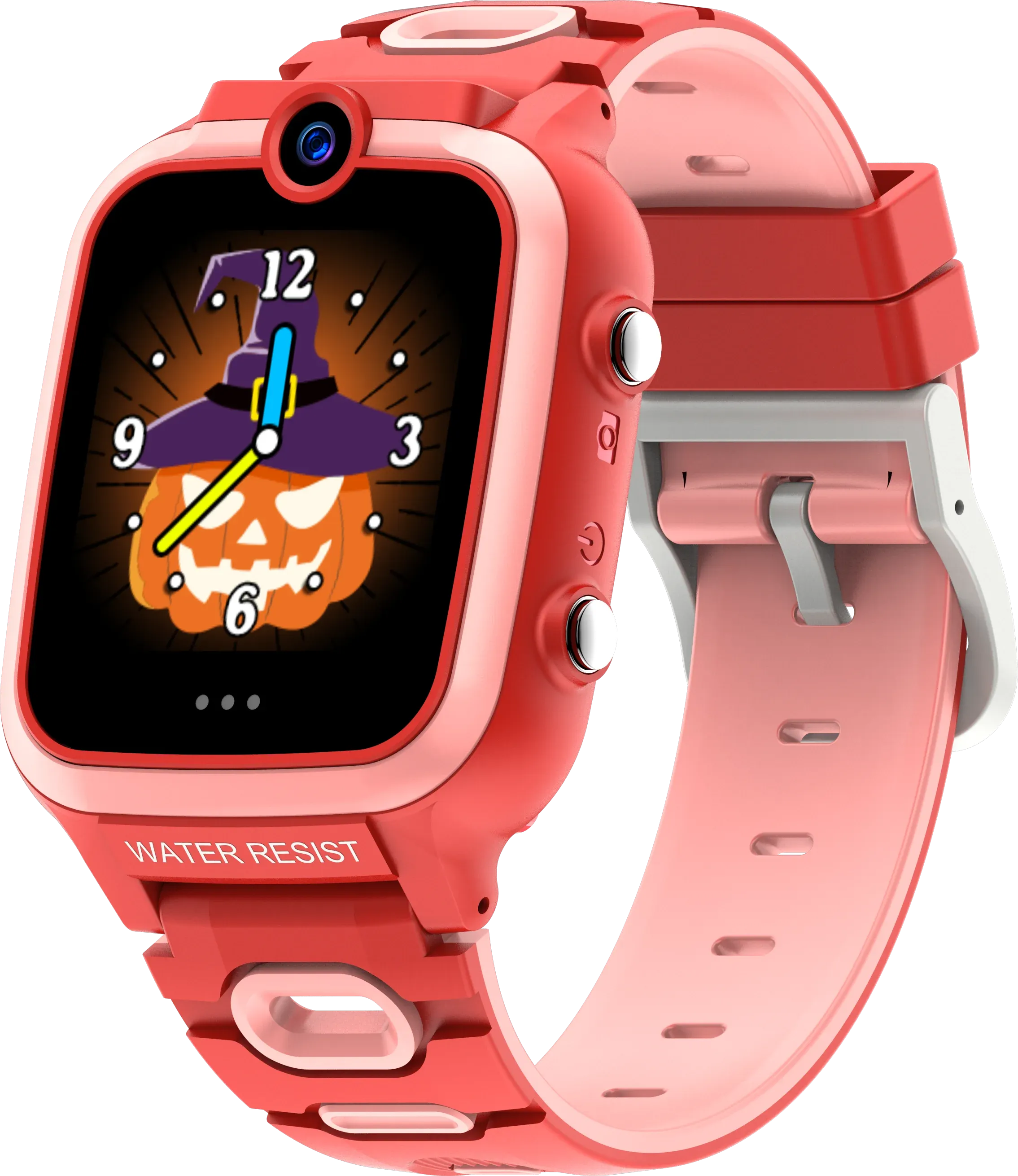 Uhren Kind Smart Watch Musik MP3 Player Mehrere Video und Foto Lernspiele Schrittzähler Kinder Geschenk Smartwatch für Kinder