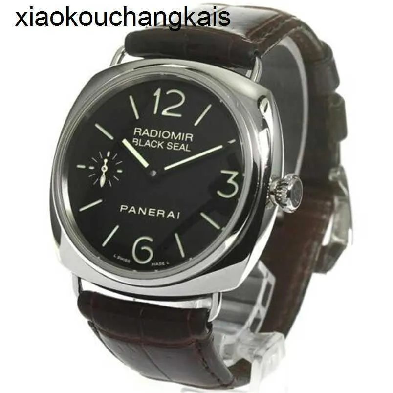 Panerai pam00183 discount