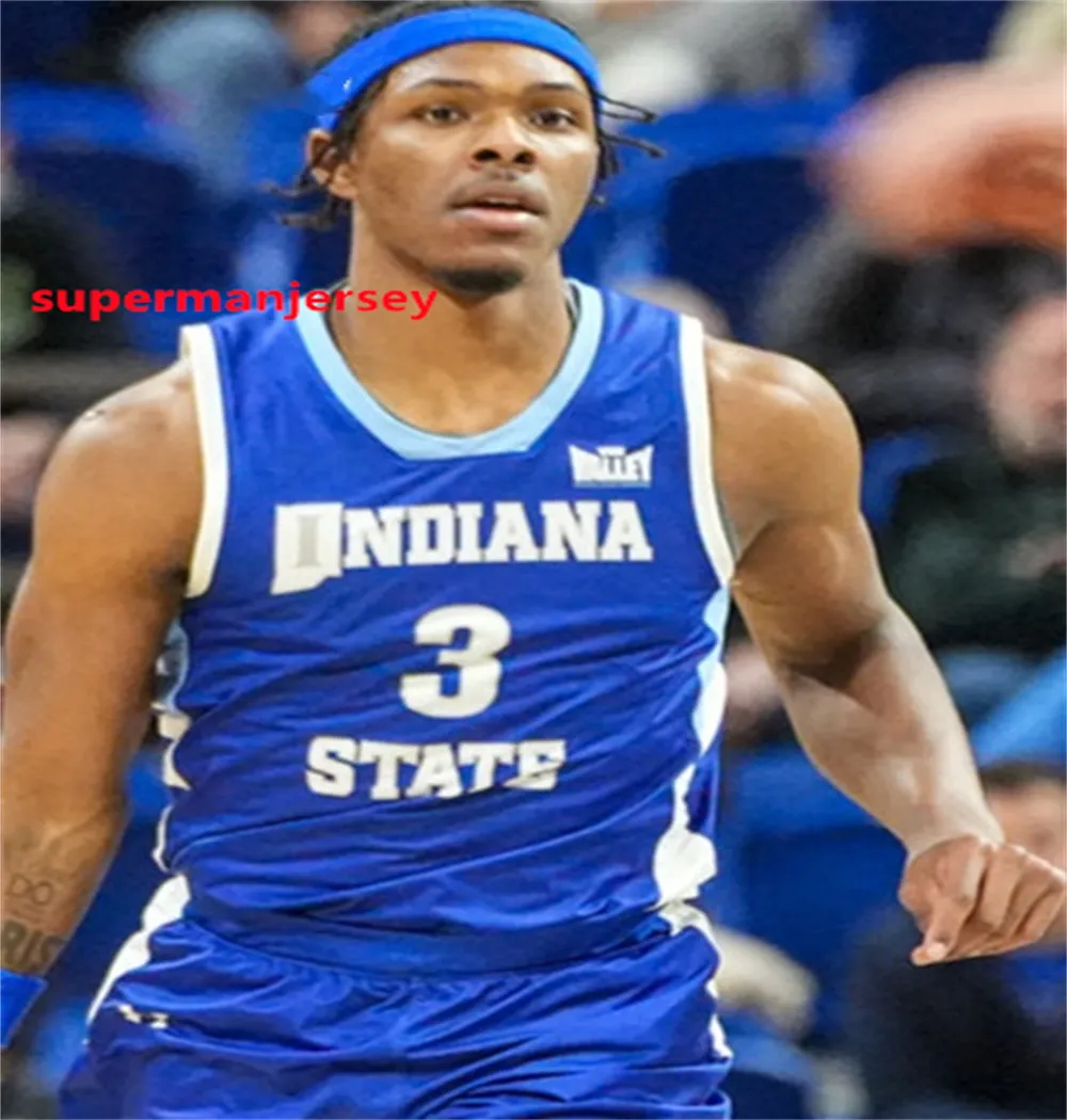 Indiana state basketball jersey hot sale