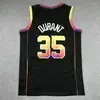 mens shirt basketball 23