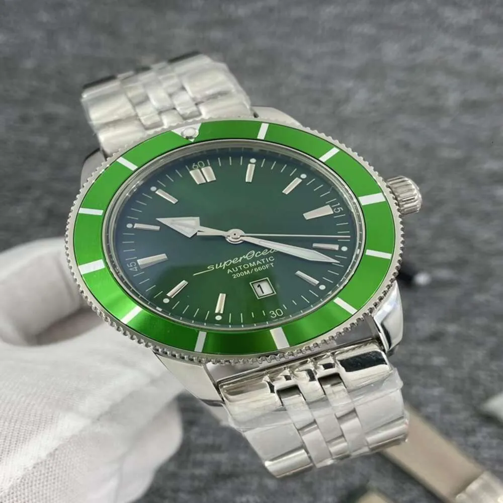 Dhgate breitling navitimer sales