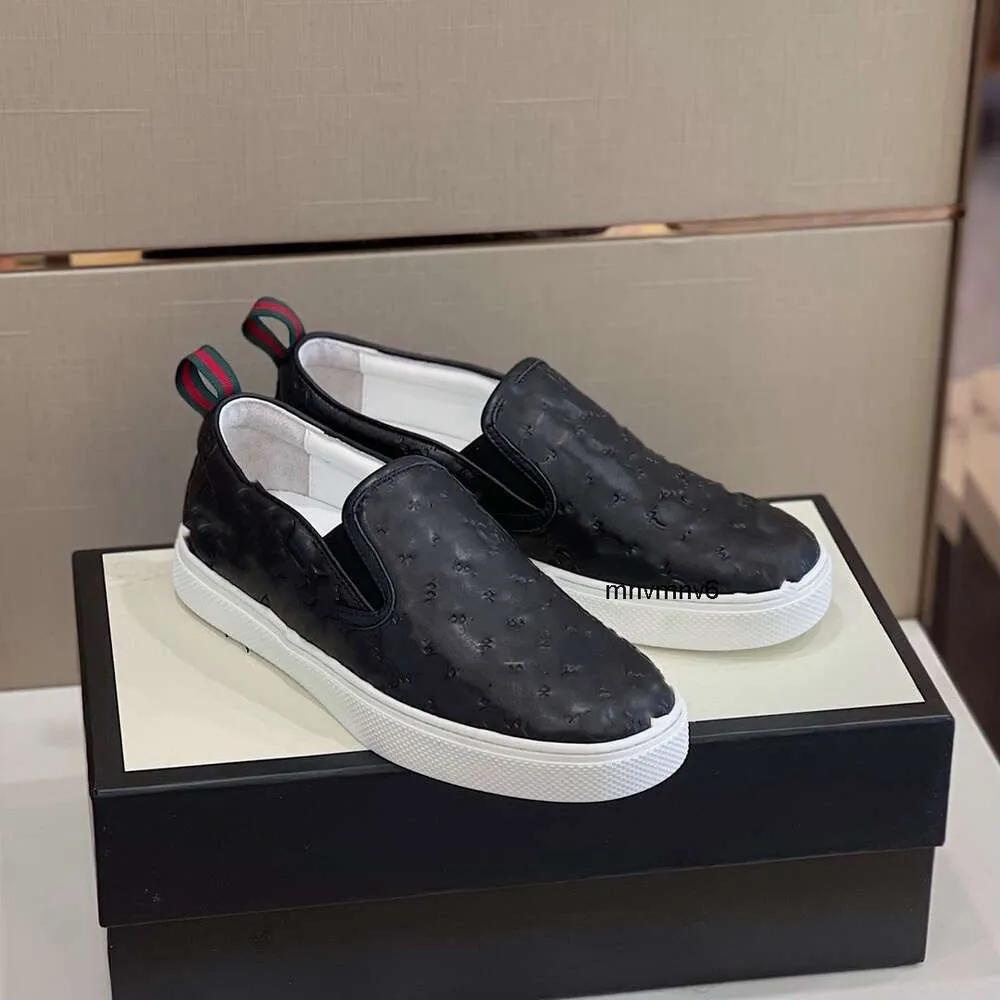 S luis Beverly vuttion Emed Baskets LVse viutonities vuttonly vuitonly lvlies Hills Chaussures louilies Cuir de veau noir louiseities Grained Marque lous lousis