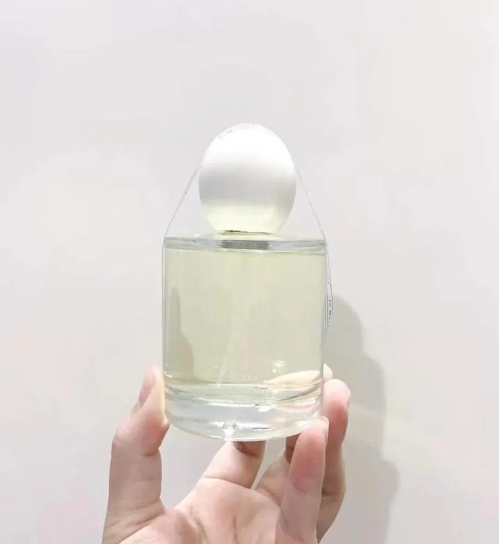 High quality for women fragrance perfume bottle Extrait silk blossom SAKURA CHERRY 100ML Sea Daffodil EDP amazing smell highend s2385592