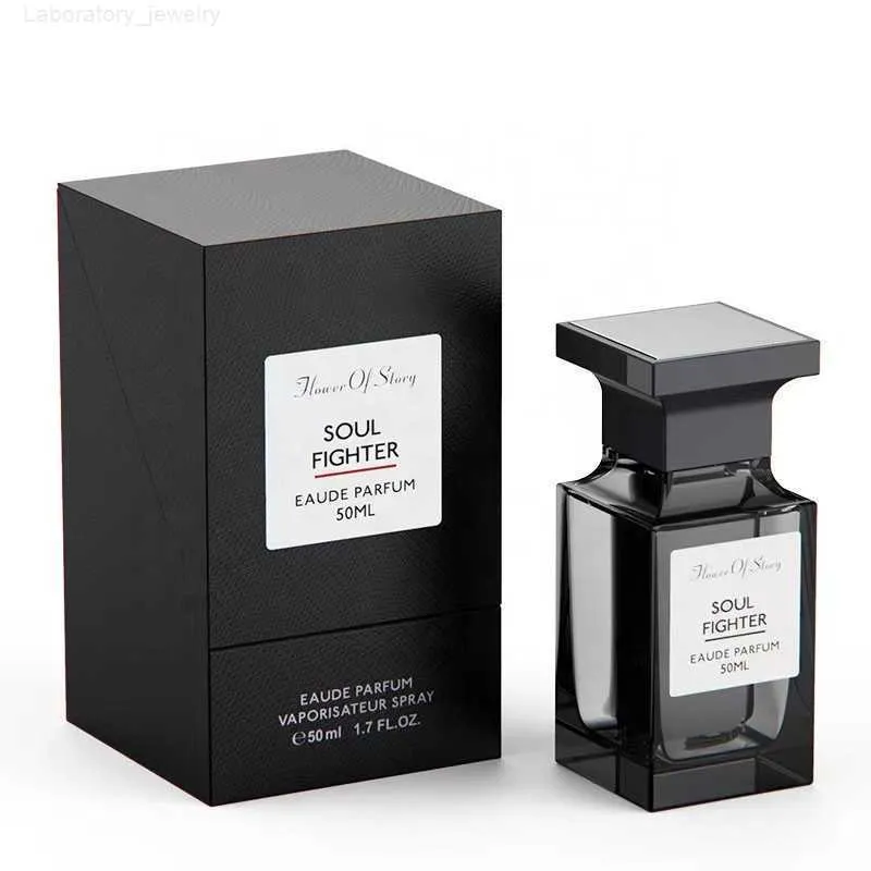Hochwertiges Parfüm-Körper-Deodorant-Spray, 100 ml, langlebiges Parfum, Kölnisch Wasser, Eau de Parfum, Parfüm-Geschenksets der Luxusmarke